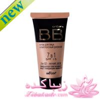 کسایی که مشاور پوست و مو میخوان !!!